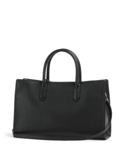 Best Scarlett Medium Handbag grained cow leather Handbags