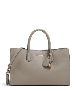 Outlet Scarlett Medium Handbag grained cow leather Handbags