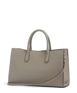 Outlet Scarlett Medium Handbag grained cow leather Handbags