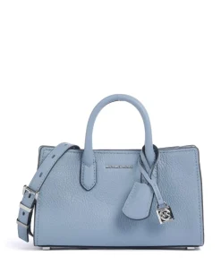 Online Scarlett XS Crossbody bag grained cow leather Handbags|Crossbody Bags