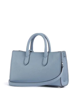 Online Scarlett XS Crossbody bag grained cow leather Handbags|Crossbody Bags