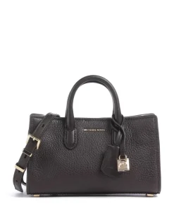 Best Scarlett XS Handbag grained cow leather Handbags|Crossbody Bags