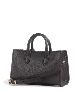 Best Scarlett XS Handbag grained cow leather Handbags|Crossbody Bags