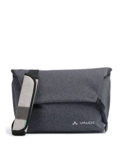 Best Schmalegg Messenger bag 13″ polyamide, recycled polyester Business- & Laptop Bags|Crossbody Bags
