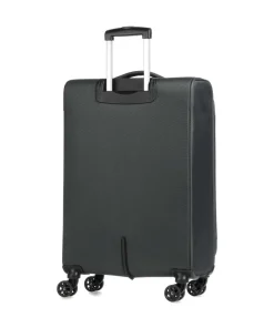 American Tourister Sea Seeker Spinner (4 wheels) 68 cm dark grey Discount