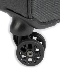 American Tourister Sea Seeker Spinner (4 wheels) 68 cm dark grey Discount