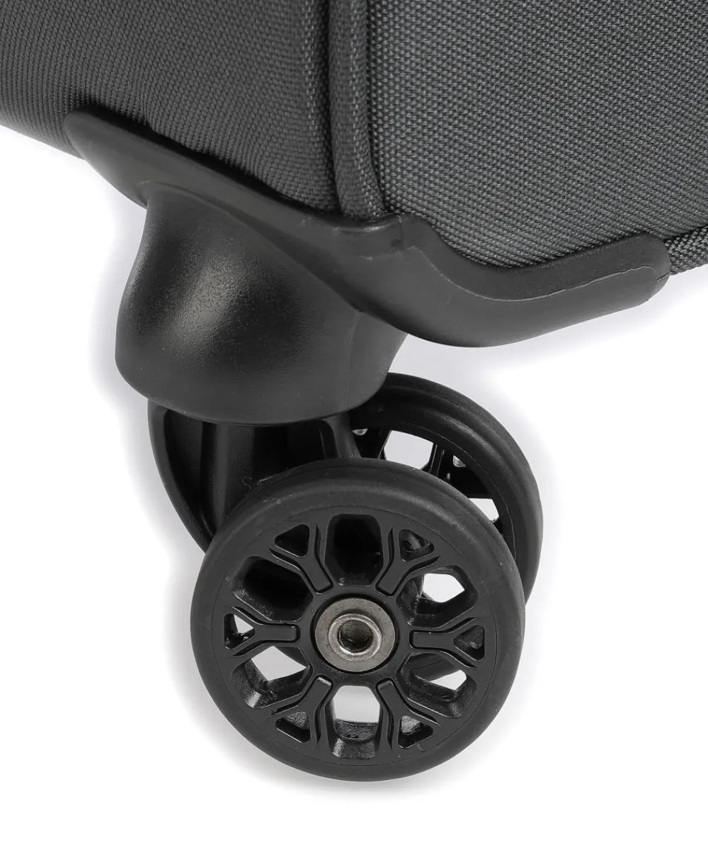 American Tourister Sea Seeker Spinner (4 wheels) 68 cm dark grey Discount