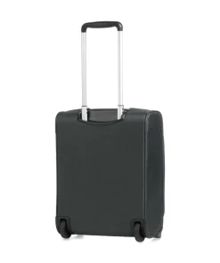 American Tourister Sea Seeker Trolley (2 wheels) 45 cm dark grey Clearance