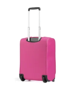 American Tourister Sea Seeker Trolley (2 wheels) 45 cm pink New