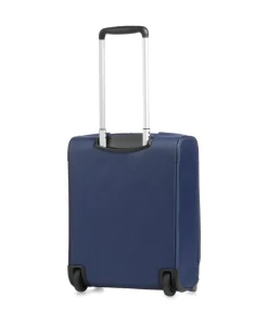 American Tourister Sea Seeker Trolley (2 wheels) 45 cm navy Outlet