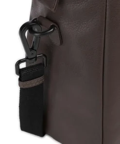 4Seasons Celia Handbag grained leather Handbags