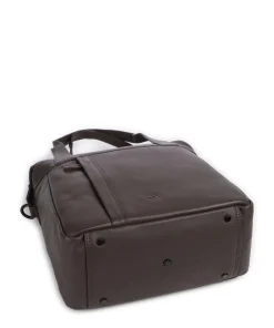 4Seasons Celia Handbag grained leather Handbags