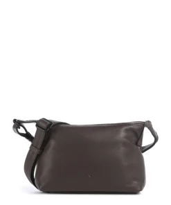 Discount 4Seasons Vanani Crossbody bag grained leather Crossbody Bags