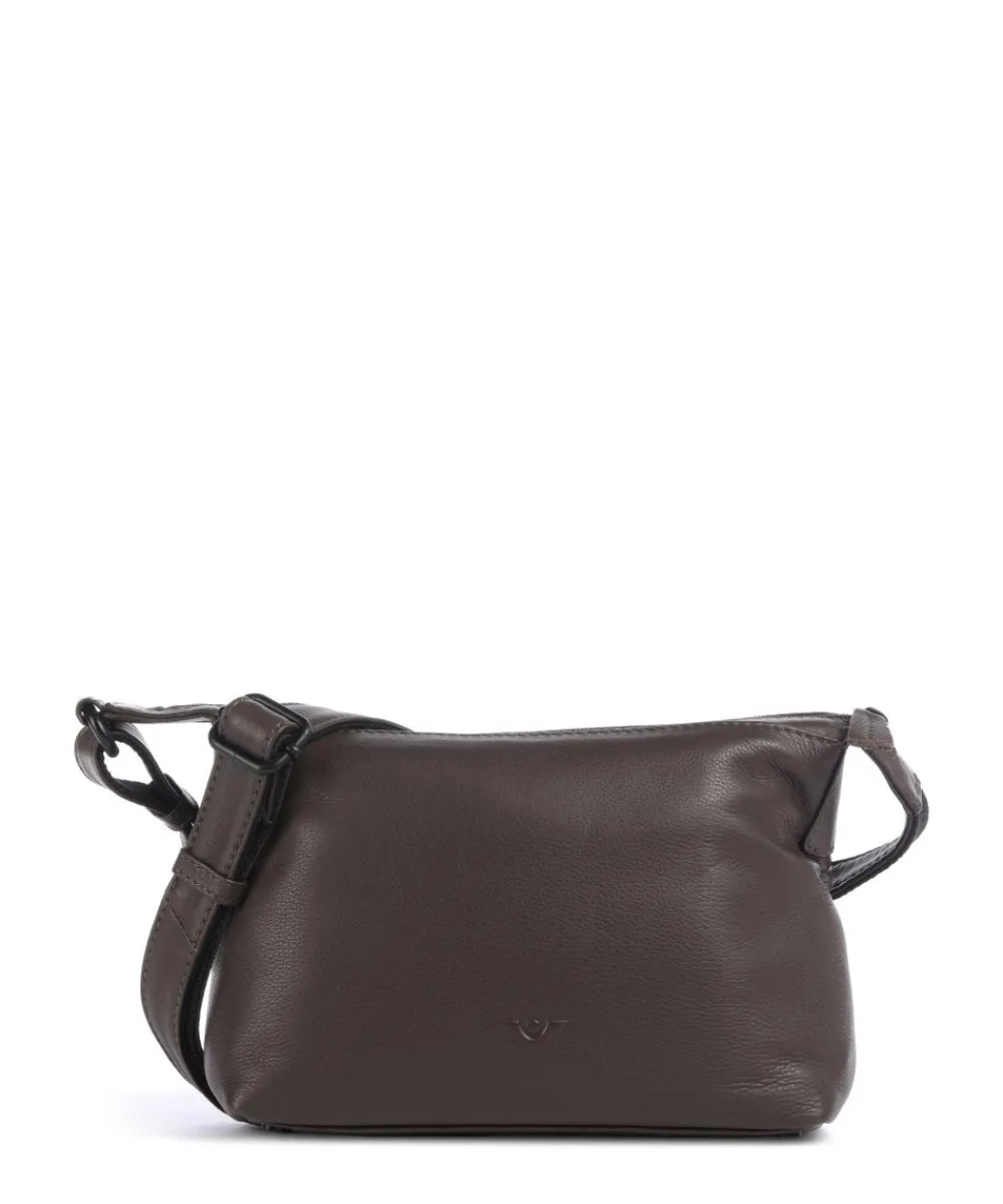 Discount 4Seasons Vanani Crossbody bag grained leather Crossbody Bags
