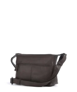 Discount 4Seasons Vanani Crossbody bag grained leather Crossbody Bags