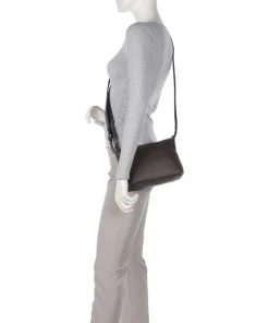 Discount 4Seasons Vanani Crossbody bag grained leather Crossbody Bags