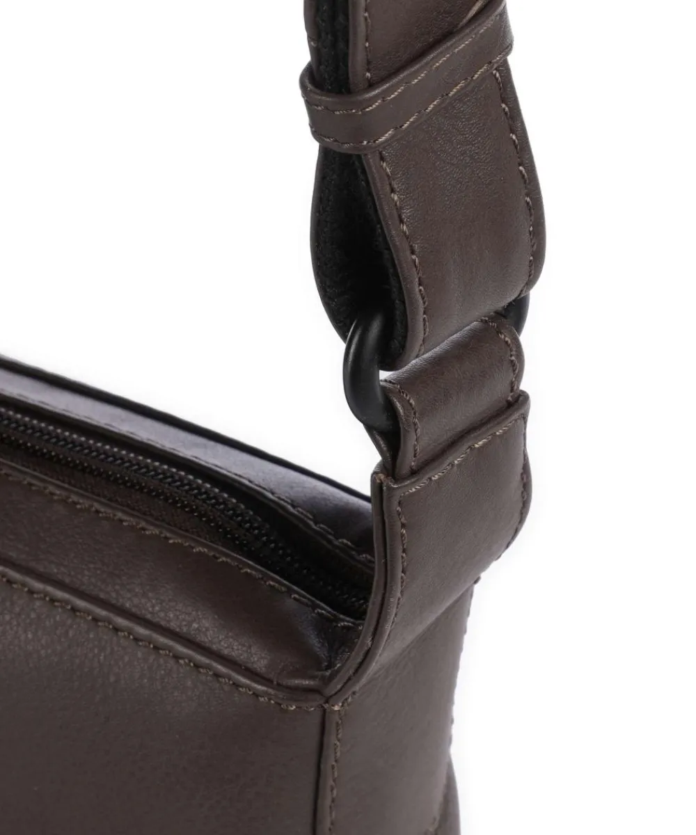 Discount 4Seasons Vanani Crossbody bag grained leather Crossbody Bags