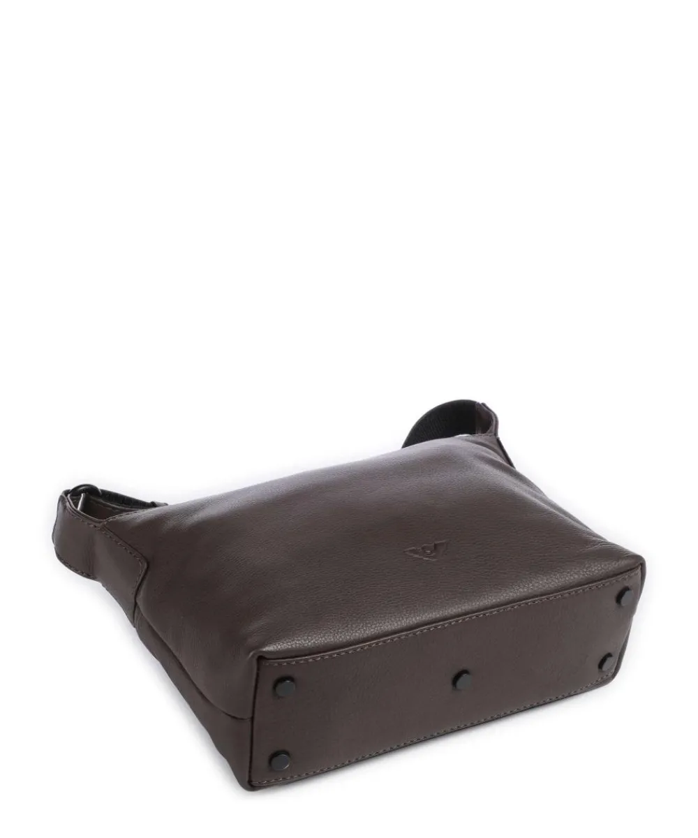 Discount 4Seasons Vanani Crossbody bag grained leather Crossbody Bags