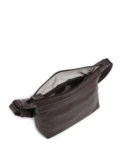 Discount 4Seasons Vanani Crossbody bag grained leather Crossbody Bags