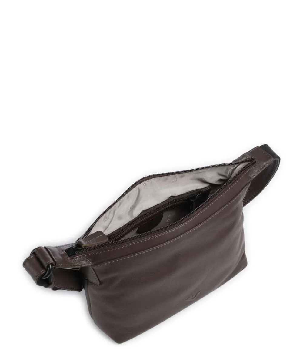 Discount 4Seasons Vanani Crossbody bag grained leather Crossbody Bags