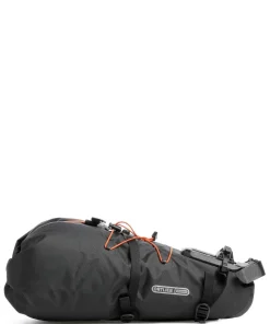 Online Seat Pack 13 QR Bikepacking Saddle bag nylon Bike Bags