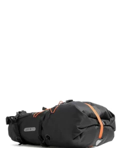 Online Seat Pack 13 QR Bikepacking Saddle bag nylon Bike Bags