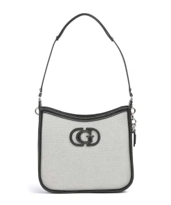 Best Sebina Shoulder bag cotton Shoulder Bags