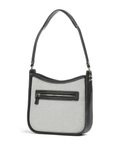 Best Sebina Shoulder bag cotton Shoulder Bags