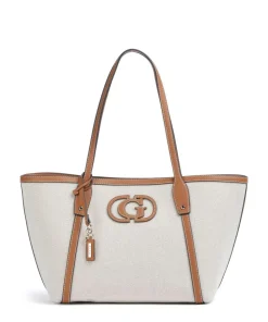 Sebina Tote bag cotton Tote Bags