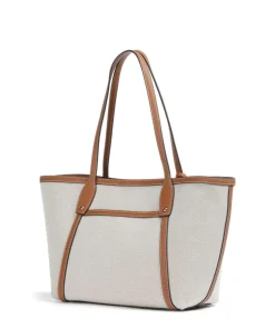 Sebina Tote bag cotton Tote Bags