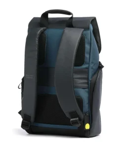 Sale Securflap Backpack 15″ polyester Laptop Backpacks|Daypacks
