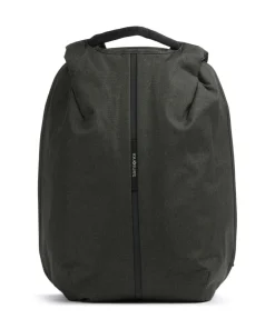 Best Securipak Backpack 15″ recycled polyester Laptop Backpacks|Daypacks