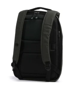 Best Securipak Backpack 15″ recycled polyester Laptop Backpacks|Daypacks
