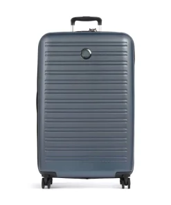 Online Segur 2.0 Spinner (4 wheels) 78 cm Suitcases & Trolleys