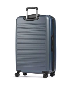 Online Segur 2.0 Spinner (4 wheels) 78 cm Suitcases & Trolleys