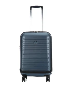 Sale Segur 2.0 Spinner (4 wheels) 55 cm Carry-On Luggage|Suitcases & Trolleys