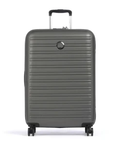 New Segur 2.0 Spinner (4 wheels) 70 cm Suitcases & Trolleys