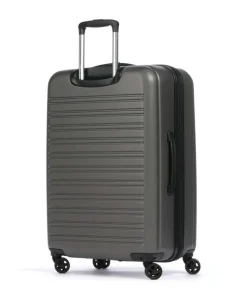New Segur 2.0 Spinner (4 wheels) 70 cm Suitcases & Trolleys