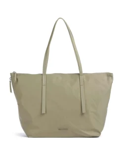 Clearance Seija Tote bag polyamide Tote Bags