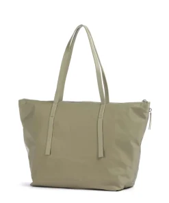 Clearance Seija Tote bag polyamide Tote Bags