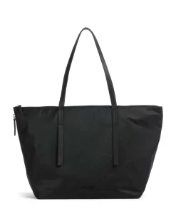 Clearance Seija Tote bag polyamide Tote Bags