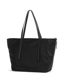 Clearance Seija Tote bag polyamide Tote Bags