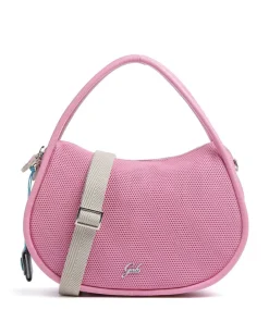 Discount Selin M Handbag calfskin Handbags