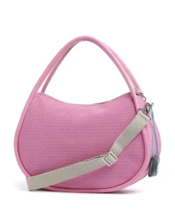 Discount Selin M Handbag calfskin Handbags