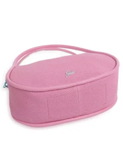Discount Selin M Handbag calfskin Handbags