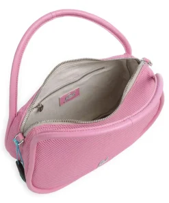 Discount Selin M Handbag calfskin Handbags