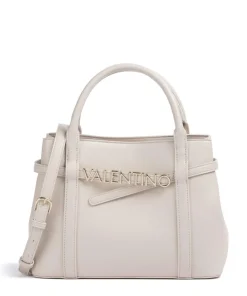 Sale Selma Re Handbag imitation leather Handbags