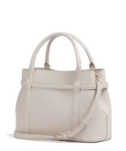 Sale Selma Re Handbag imitation leather Handbags