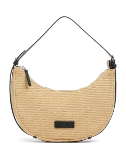 Discount Senja Shoulder bag polypropylene Shoulder Bags