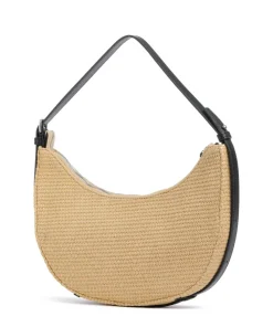 Discount Senja Shoulder bag polypropylene Shoulder Bags